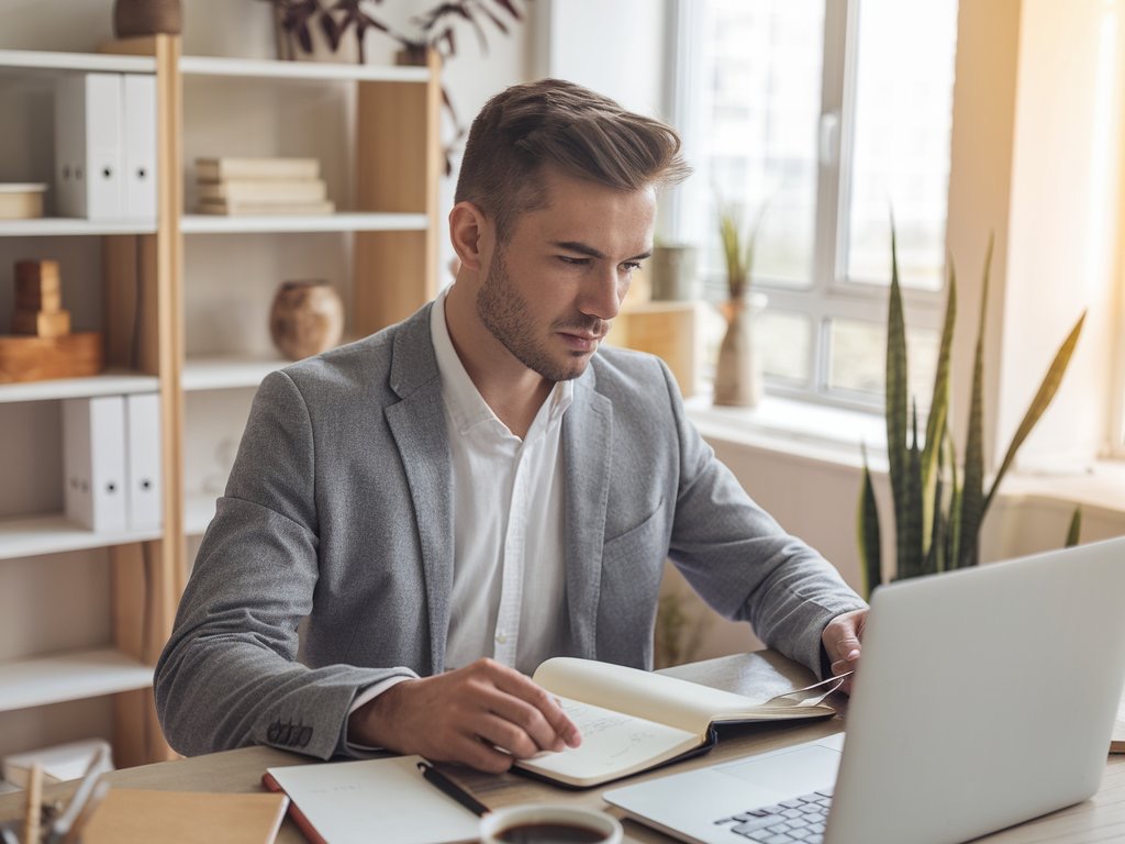 4 Princípios para uma Empresa Ter Autoridade na Internet
